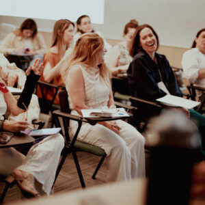 Best makeup courses around